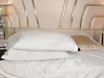 Samanthabale  live sex cam