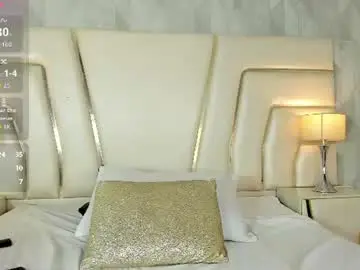 Samanthabale  live sex cam