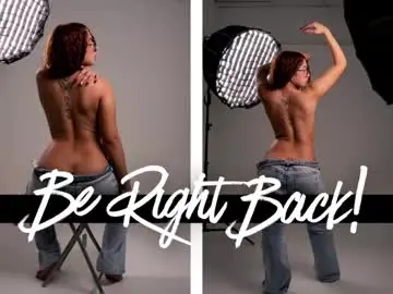 Scarlett_browns  live sex cam