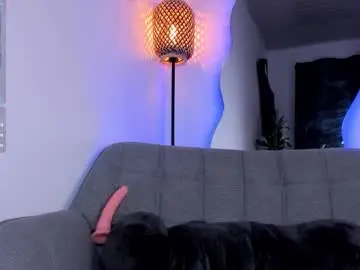 Scarlett_browns  live sex cam