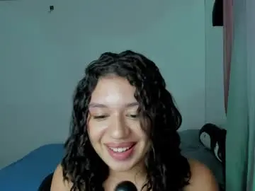 Scarlett_browns  live sex cam
