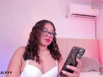 Scarlett_browns  live sex cam