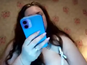 Secretsaylor  live sex cam