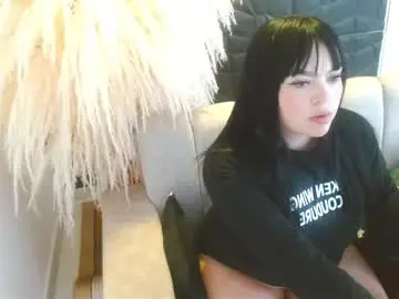 Selena1609  live sex cam