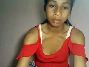 Sexyjolie586  live sex cam