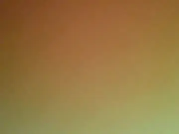Sexylove388  live sex cam