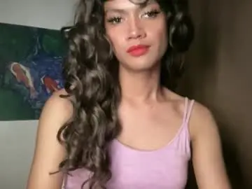 Sexynakedweapon  live sex cam
