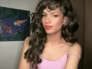 Sexynakedweapon  live sex cam