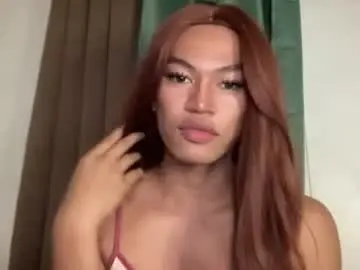 Sexynakedweapon  live sex cam