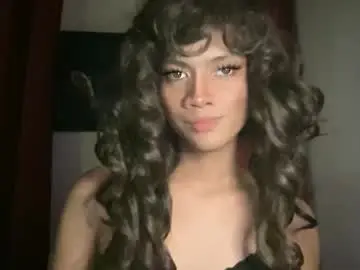Sexynakedweapon  live sex cam