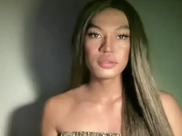 Sexynakedweapon  live sex cam