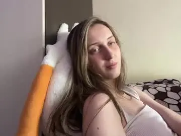 Sinadabato  live sex cam