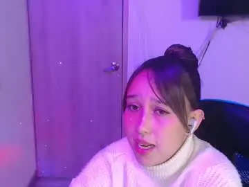 Skarlet_adams  live sex cam