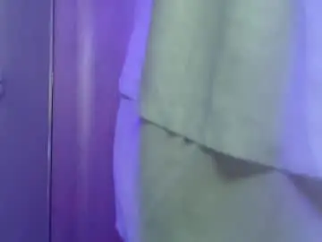 Skarlet_adams  live sex cam