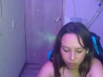 Skarlet_adams  live sex cam