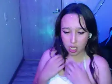 Skarlet_adams  live sex cam