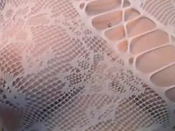 Skarlet_adams  live sex cam