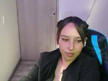 Skarlet_adams  live sex cam