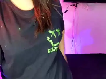 Skarlet_adams  live sex cam