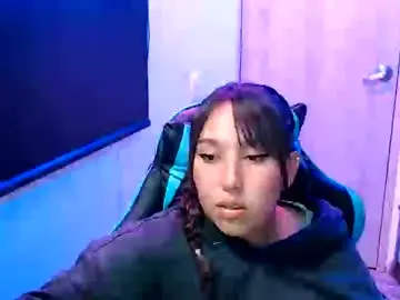 Skarlet_adams  live sex cam