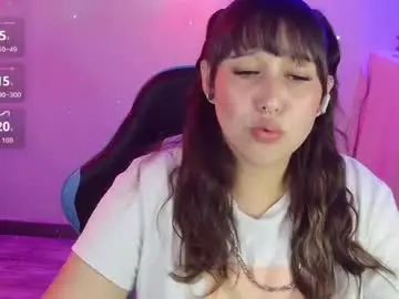 Skarlet_adams  live sex cam
