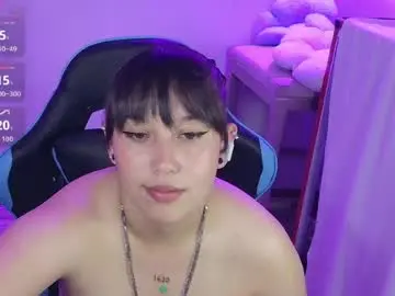 Skarlet_adams  live sex cam