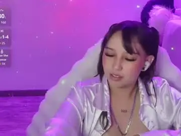Skarlet_adams  live sex cam