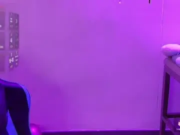 Skarlet_adams  live sex cam