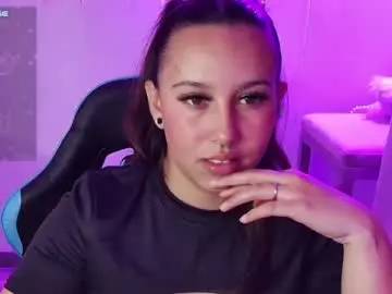 Skarlet_adams  live sex cam