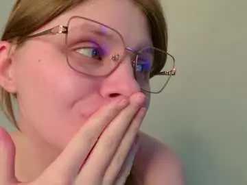 Soft_toffee  live sex cam