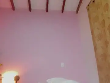 Sophiberry  live sex cam