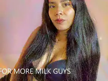 Sophiberry  live sex cam
