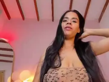 Sophiberry  live sex cam