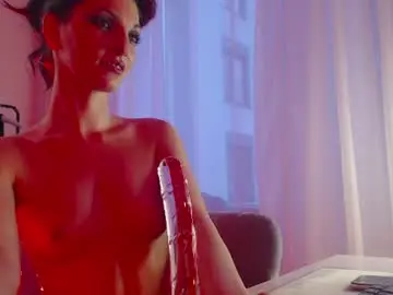 Stasya_veter  live sex cam