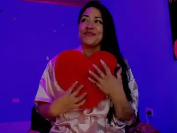 Susan_ramires  live sex cam