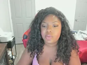 Sxamleuy  live sex cam