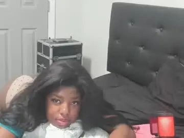 Sxamleuy  live sex cam