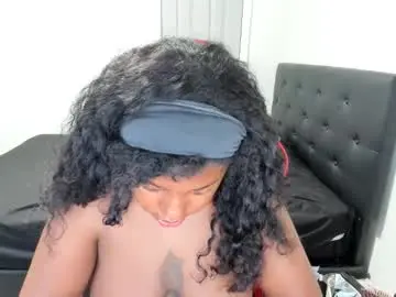 Sxamleuy  live sex cam