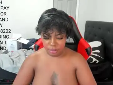 Sxamleuy  live sex cam