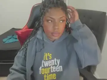 Sxamleuy  live sex cam