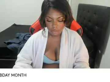 Sxamleuy  live sex cam