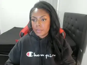 Sxamleuy  live sex cam