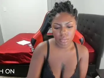 Sxamleuy  live sex cam