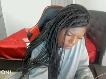 Sxamleuy  live sex cam