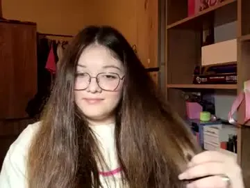 Terrylipinski  live sex cam