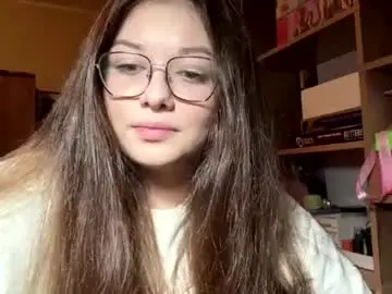 Terrylipinski  live sex cam