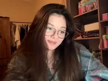 Terrylipinski  live sex cam