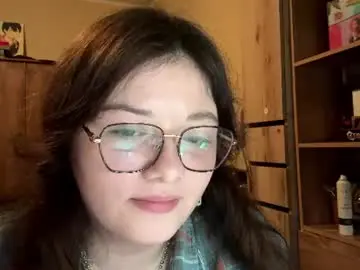 Terrylipinski  live sex cam
