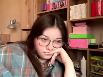 Terrylipinski  live sex cam