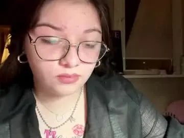 Terrylipinski  live sex cam